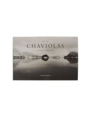 LARS MULLER VERLAG - Photography
