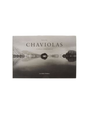 LARS MULLER VERLAG - Photography
