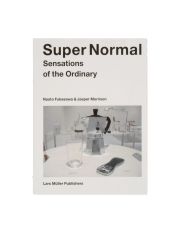 LARS MULLER VERLAG - Design