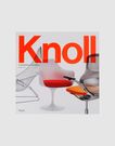 RIZZOLI INTERNATIONAL - Design