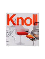 RIZZOLI INTERNATIONAL - Design
