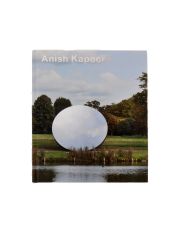 KOENIG BOOKS - Arte