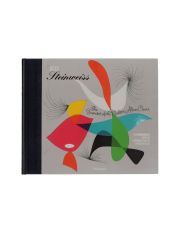 TASCHEN - Design