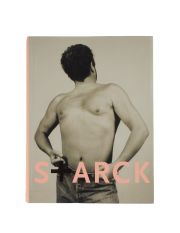 TASCHEN - Design