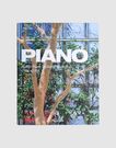 TASCHEN - Arquitectura