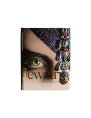 RIZZOLI INTERNATIONAL - Мода