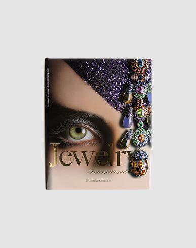 ZOOM RIZZOLI INTERNATIONAL - Fashion
