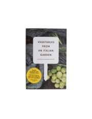 PHAIDON - Lifestyle