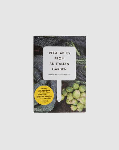 ZOOM PHAIDON - Lifestyle