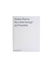 PHAIDON - Design