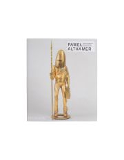 PHAIDON - Arte