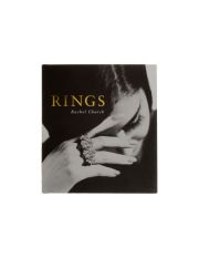 V&A PUBLISHING - Мода