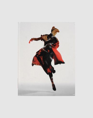 ZOOM V&A PUBLISHING - Fashion