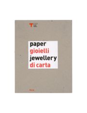 RIZZOLI INTERNATIONAL - Мода