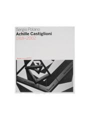 ELECTA - Architektur