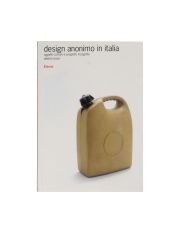 ELECTA - Design
