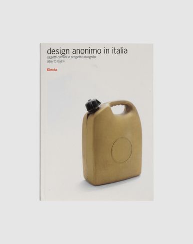 ZOOM ELECTA - Design