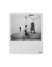 ELECTA - Fotografia