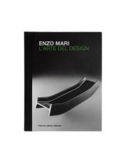 FEDERICO MOTTA EDITORE - Design
