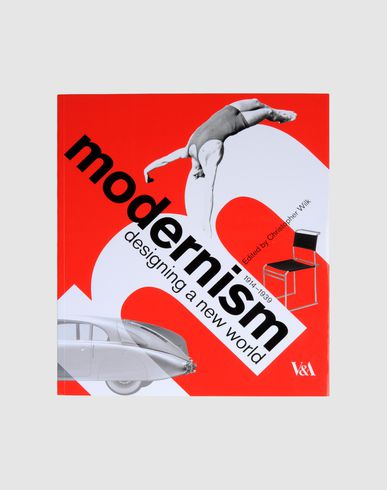 ZOOM V&A PUBLISHING - Design