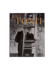 RIZZOLI INTERNATIONAL - Design