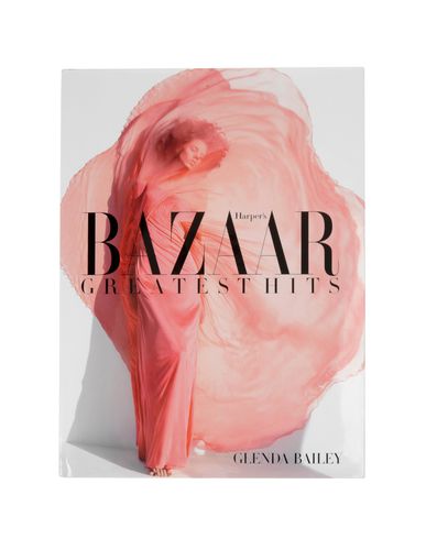 ZOOM ABRAMS - Fashion
