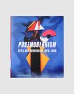 V&A PUBLISHING - Τέχνη