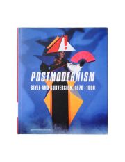 V&A PUBLISHING - Τέχνη