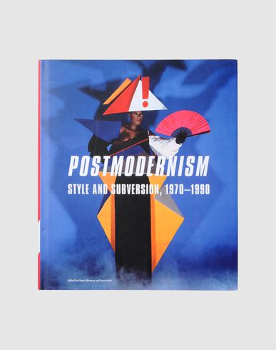 ZOOM V&A PUBLISHING - Art