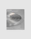 PHAIDON - Искусство