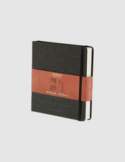 MOLESKINE - Σημειωματάριο