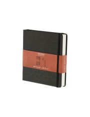 MOLESKINE - Σημειωματάριο