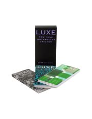 LUXE CITY GUIDES - Lifestyle