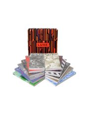 LUXE CITY GUIDES - Lifestyle