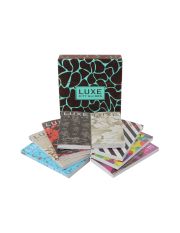 LUXE CITY GUIDES - Lifestyle