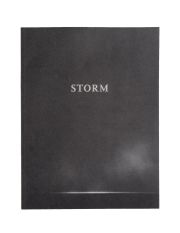 NEWSTORM - Fashion