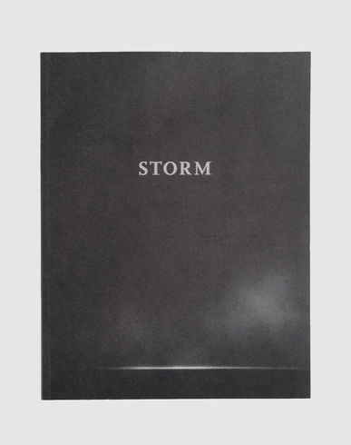 ZOOM NEWSTORM - Fashion