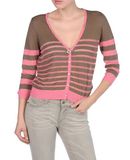 MISS SIXTY - Cardigan