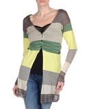 MISS SIXTY - Cardigan
