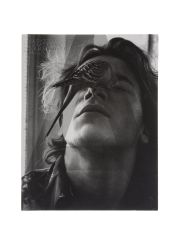 A MAGAZINE - Fotografie