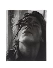 A MAGAZINE - Photography