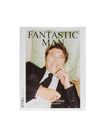FANTASTIC MAN - Fashion