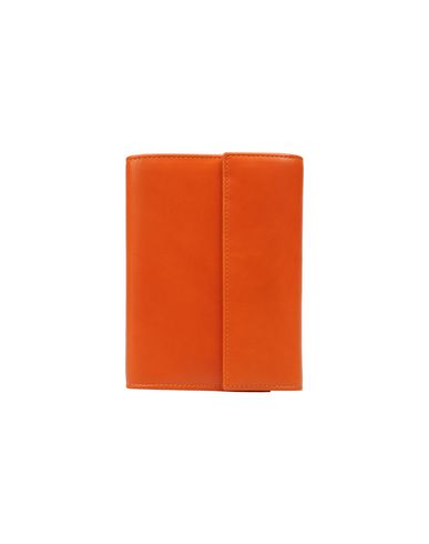 ZOOM GIORGIO FEDON 1919 - Planner