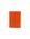 Orange Orange