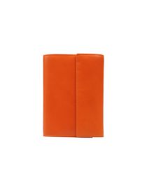GIORGIO FEDON 1919 - Agenda