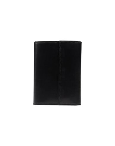 ZOOM GIORGIO FEDON 1919 - Planner