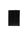 Black Black