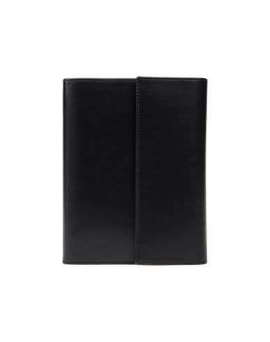 ZOOM GIORGIO FEDON 1919 - Planner
