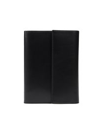 GIORGIO FEDON 1919 - Agenda