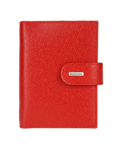 ZOOM CANTARELLI - Planner